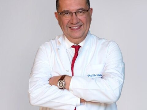 Miyomlar Ne Zaman Risk Oluşturur?