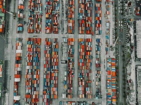 Avrupa Birliği ve Avustralya’dan Yeni Ticaret ve Savunma Anlaşması