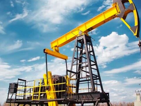 Brent Petrol Fiyatları 100 Doların Altına Düştü